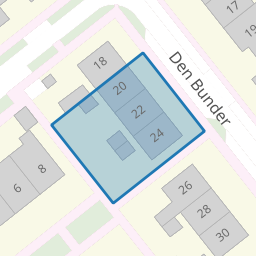 Perceel SVN01-G-4549