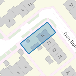 Perceel SVN01-G-4550