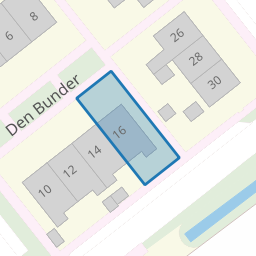 Perceel SVN01-G-4551