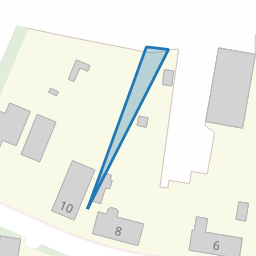 Perceel SVN01-G-4553