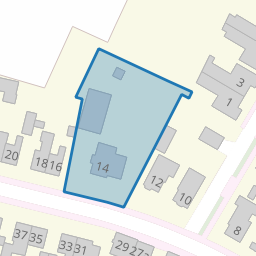 Perceel SVN01-G-4558