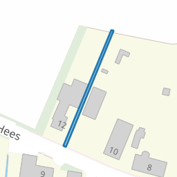 Perceel SVN01-G-4560