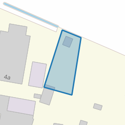 Perceel SVN01-G-4562