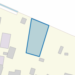 Perceel SVN01-G-4563