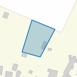 Perceel SVN01-G-4564