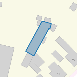 Perceel SVN01-G-4565