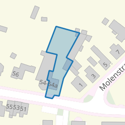 Perceel SVN01-G-4566