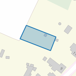 Perceel SVN01-G-4567