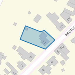 Perceel SVN01-G-4568