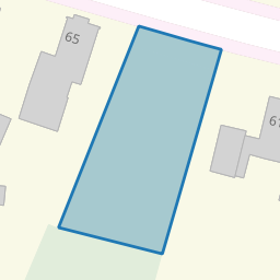 Perceel SVN01-G-4574