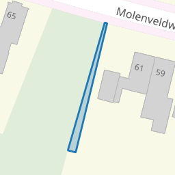 Perceel SVN01-G-4575