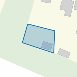 Perceel SVN01-G-4576