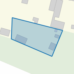 Perceel SVN01-G-4577