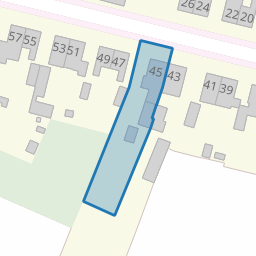 Perceel SVN01-G-4579