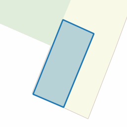 Perceel SVN01-G-4580