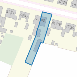 Perceel SVN01-G-4581