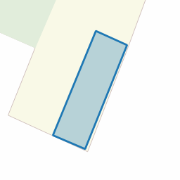 Perceel SVN01-G-4582