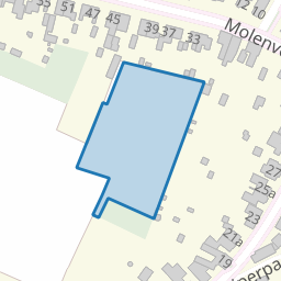 Perceel SVN01-G-4583