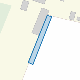 Perceel SVN01-G-4584