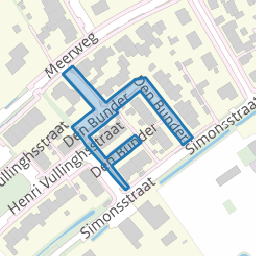 Perceel SVN01-G-4585