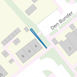 Perceel SVN01-G-4586