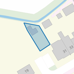 Perceel SVN01-G-4587