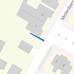 Perceel SVN01-G-4589