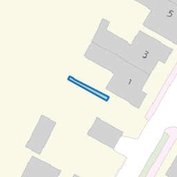 Perceel SVN01-G-4593