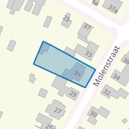 Perceel SVN01-G-4595