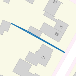 Perceel SVN01-G-4596