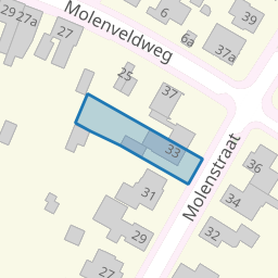 Perceel SVN01-G-4597