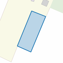 Perceel SVN01-G-4598