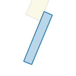 Perceel SVN01-G-4599