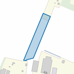 Perceel SVN01-G-4601