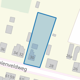 Perceel SVN01-G-4602