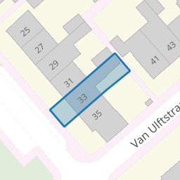 Perceel SVN01-L-1008