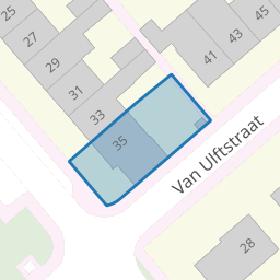 Perceel SVN01-L-1009