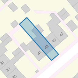 Perceel SVN01-L-1011