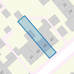 Perceel SVN01-L-1012