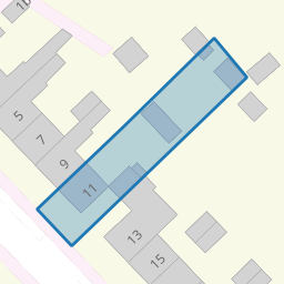 Perceel SVN01-L-1014