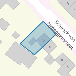 Perceel SVN01-L-1020