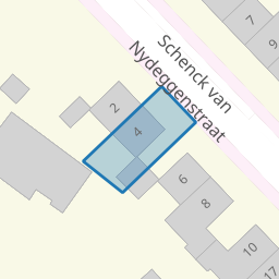 Perceel SVN01-L-1021