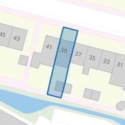 Perceel SVN01-L-1024