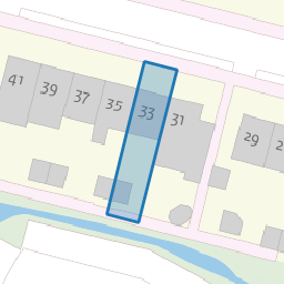 Perceel SVN01-L-1026