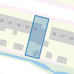 Perceel SVN01-L-1027