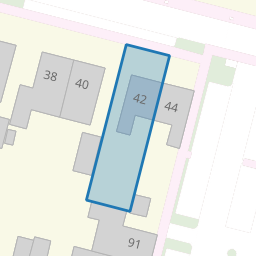 Perceel SVN01-L-1030