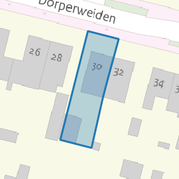 Perceel SVN01-L-1032