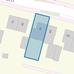 Perceel SVN01-L-1035