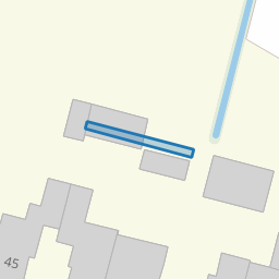 Perceel SVN01-L-1037