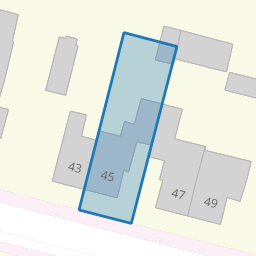 Perceel SVN01-L-1038